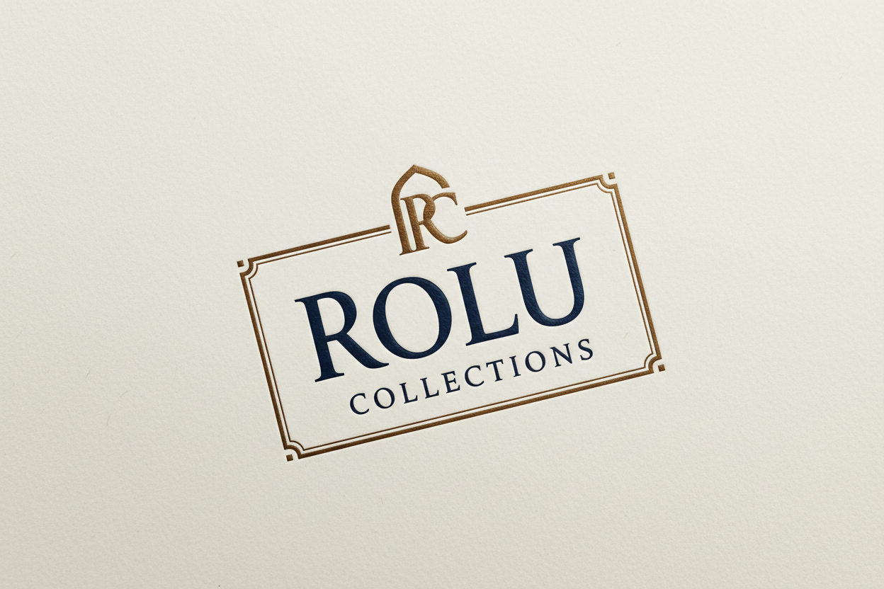 ROLU Collections
